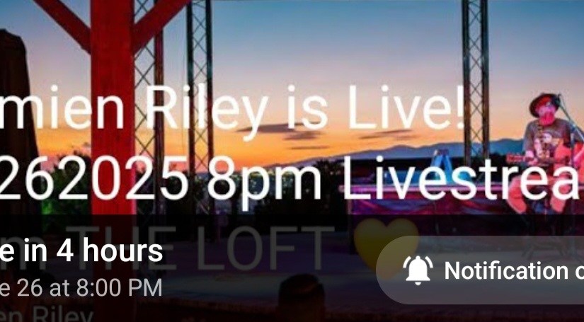 Good Morning Rock&nbsp;Kids!