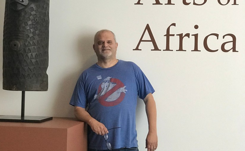 DAme 👀 shares ~ Thunder and the Rain (Vocal&nbsp;Version)