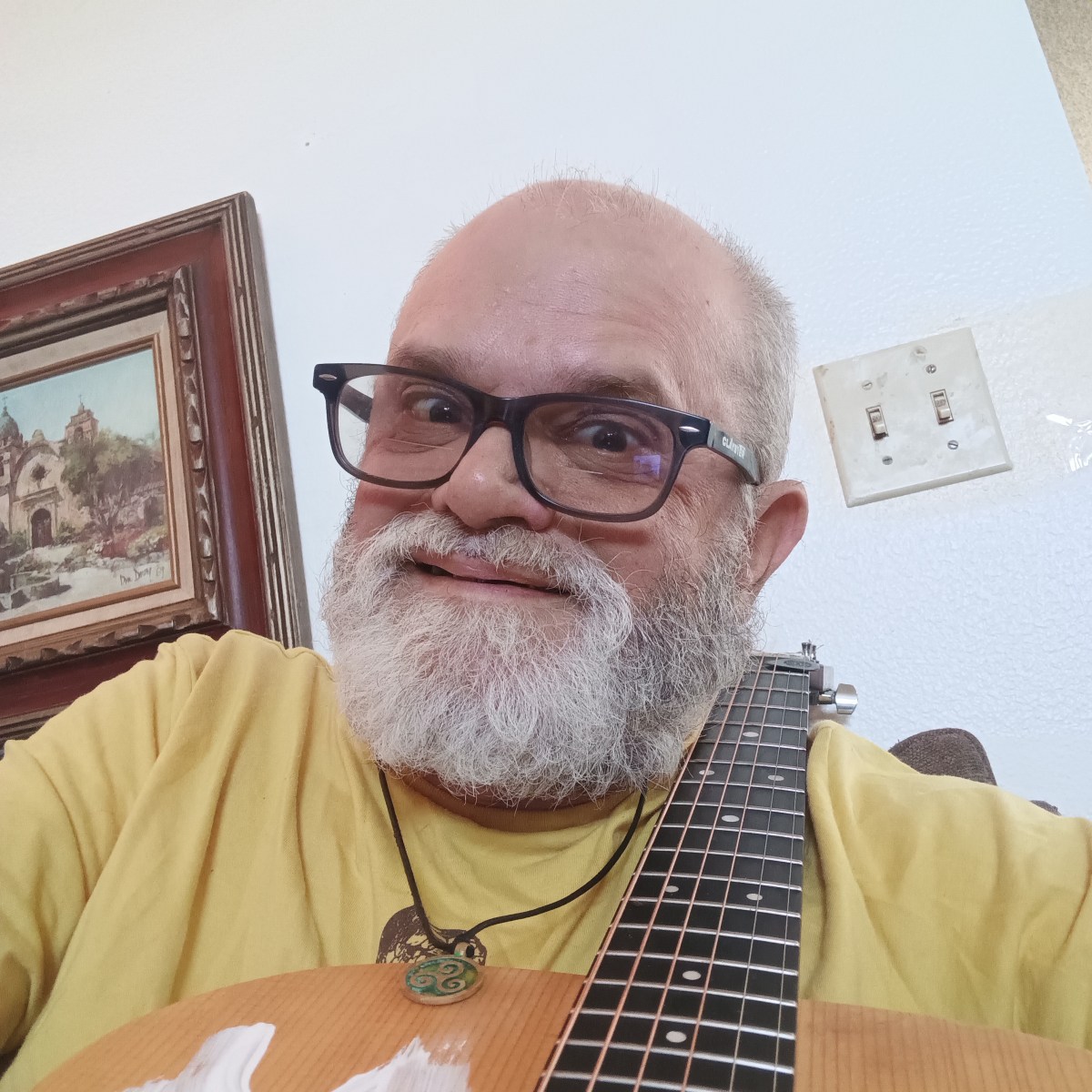 Local HD Pawn Shop Service&nbsp;Closing