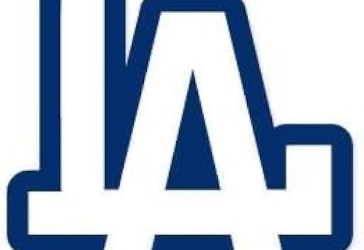 If they take our chances then we’ll make our own. I am black like Jesus&nbsp;was.