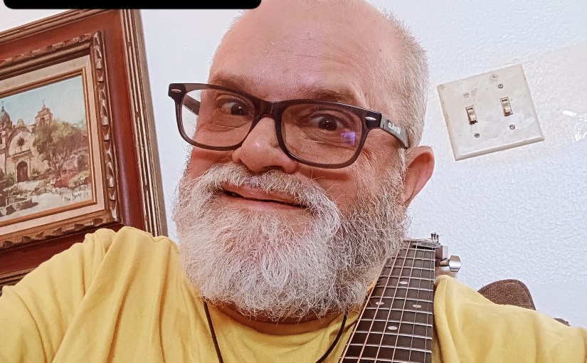 Lyrics – I Know (Live at the Loft) by the artist: DAme the flatpicker, fastest on&nbsp;Earth