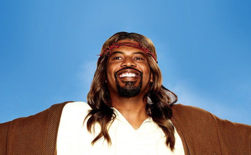 La esclavitud ocurrió