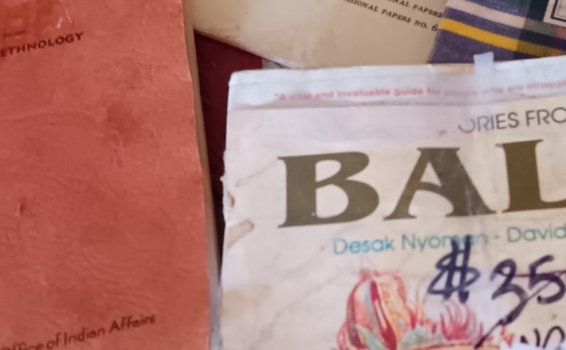 The Kids Prefer&nbsp;Insta