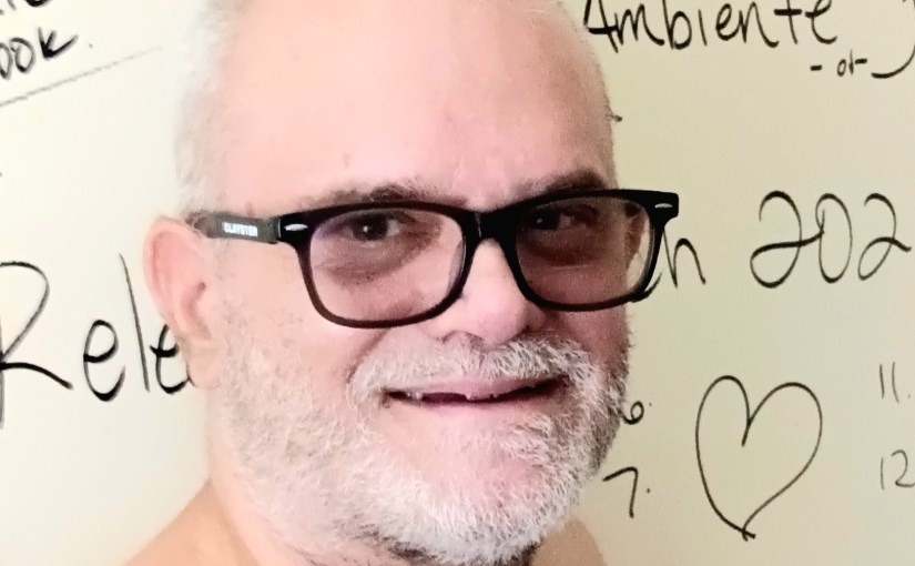 Presente droos any day&nbsp;now.