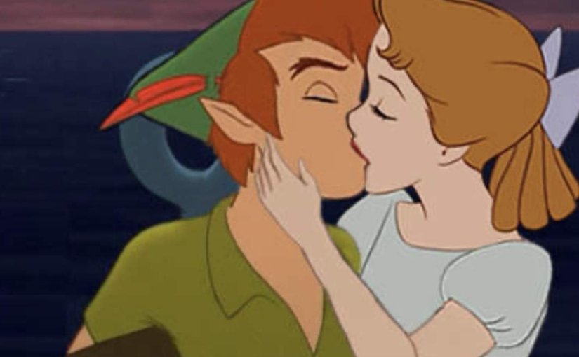 Transform Your Mind: The Surprising Truth Behind Mental Health! (I am in love with this child bride sweet soul option – Lauren owns me as her&nbsp;protector)