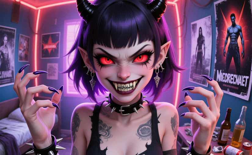 Good morning Universe&nbsp;#thefemaleshape