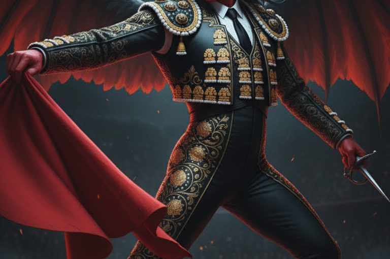 The Art Department Just Sent These,&nbsp;Enjoy!