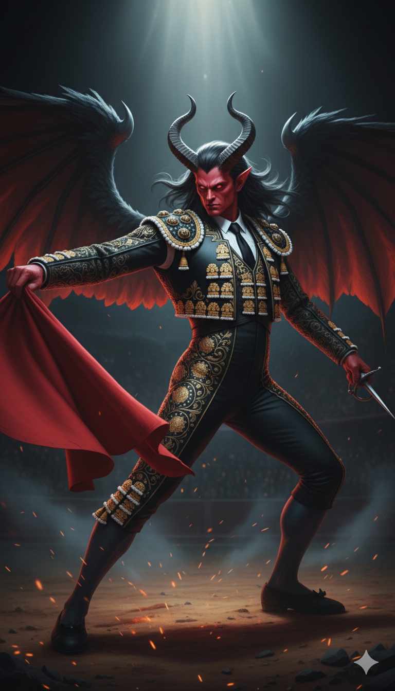 The Art Department Just Sent These,&nbsp;Enjoy!