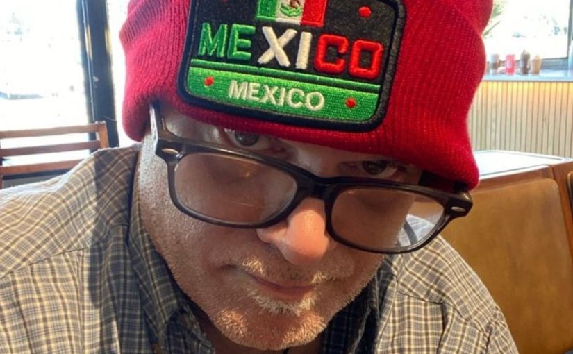 Quite a day. #NowWatching A DARK SONG&nbsp;(Horror)