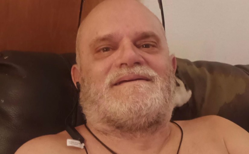 Be The Change You Want to&nbsp;Create