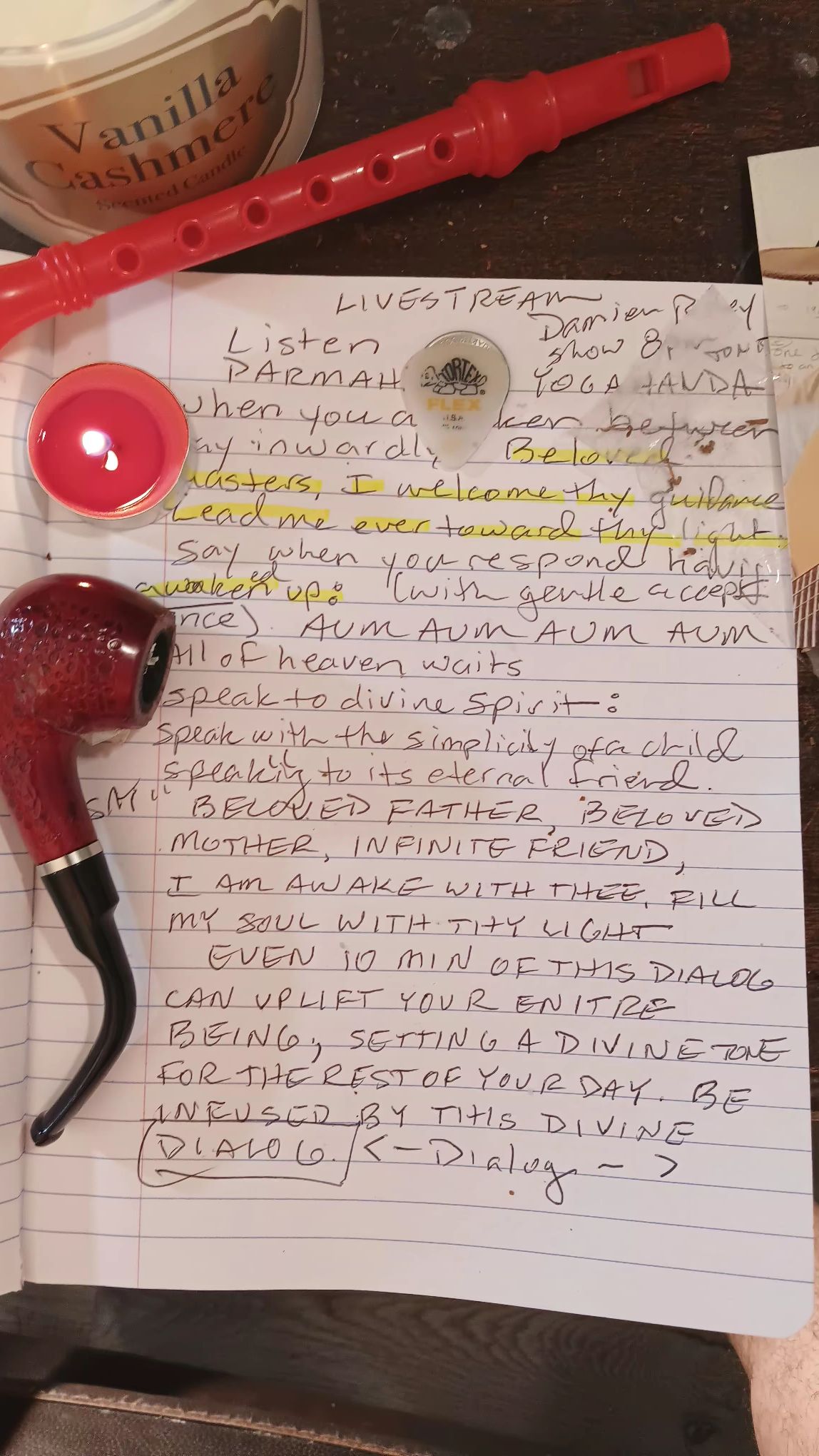 Rising too Early and What to Feel, What it Means ❤️ #journaling-junkie post&nbsp;challenge!