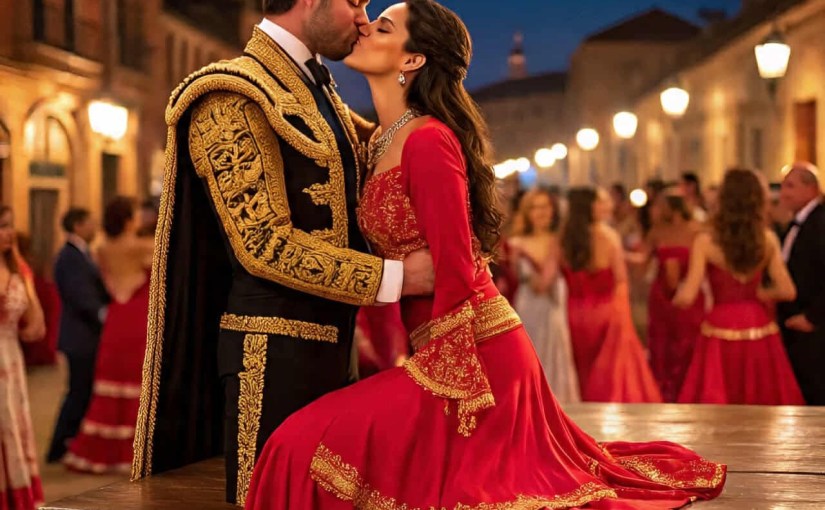 Turn it Around – Damien Riley&nbsp;Music