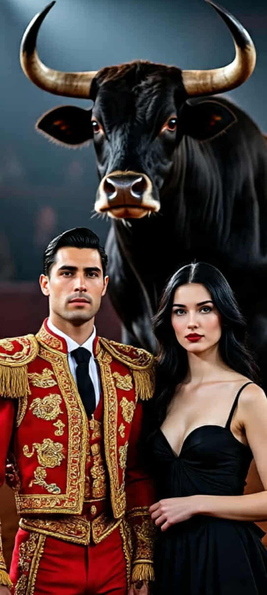 DAme 👀 shares his song ~ Yo&nbsp;Sé