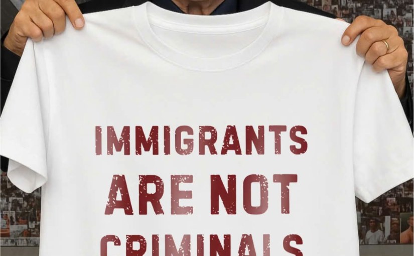 If old roads aren’t working But you insist on continuing walking&nbsp;them