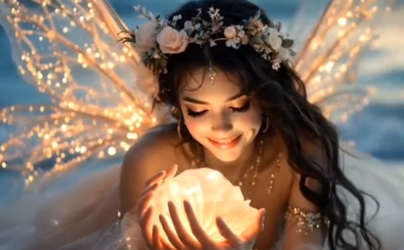 A Dark Song – new horror&nbsp;review