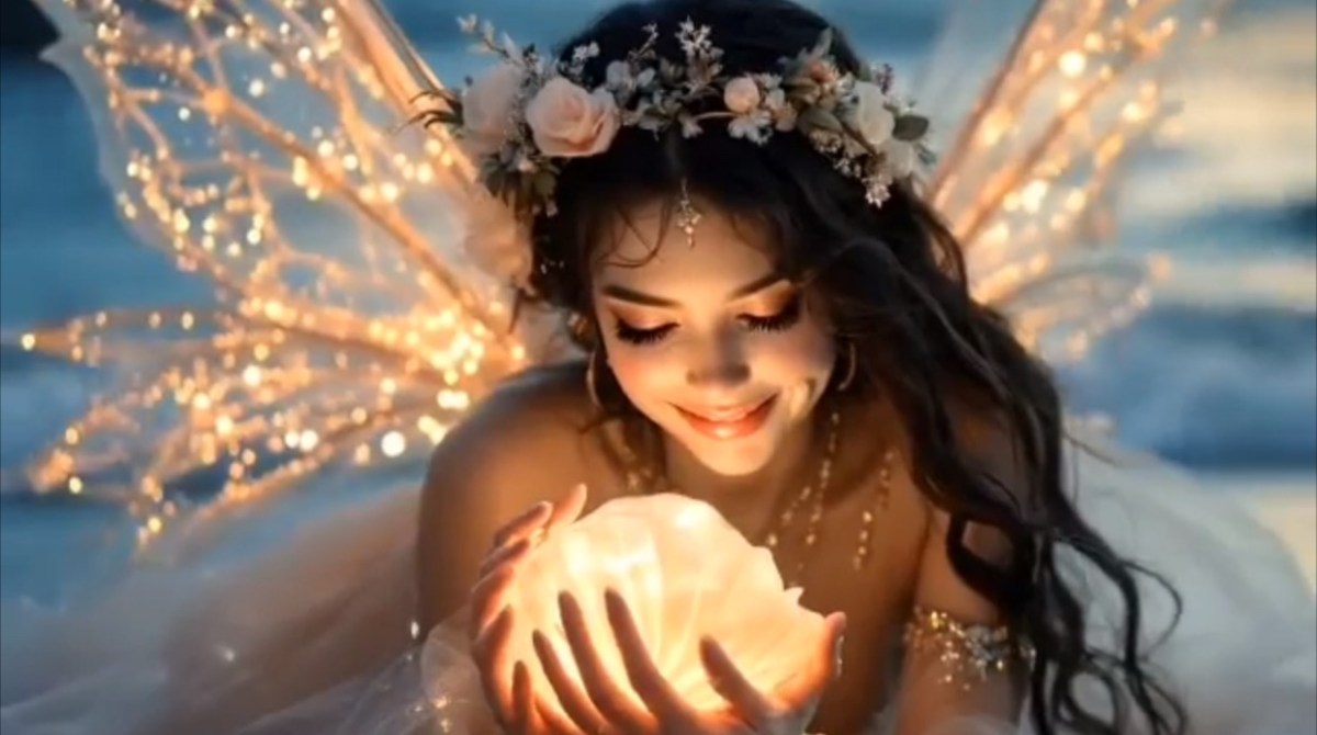 A Dark Song – new horror&nbsp;review