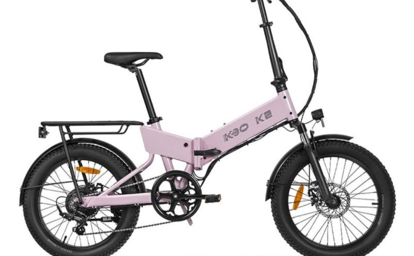 I Don’t Care What People Think Of&nbsp;Me