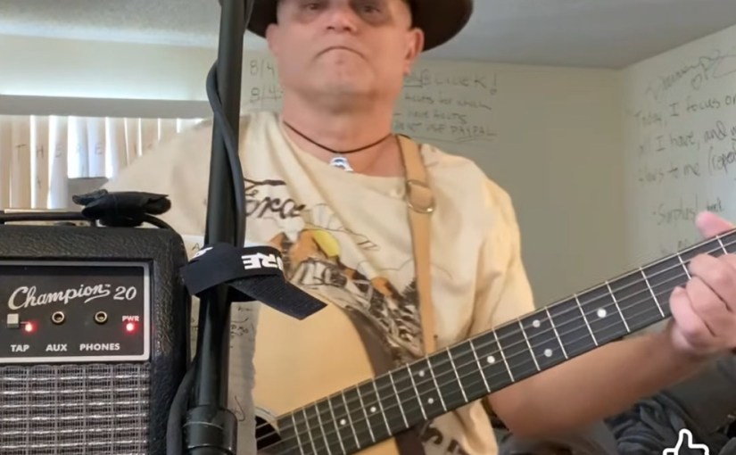 Viejo has gone to legal approval stage with distribution company TUNECORE yes!!!&nbsp;finally.