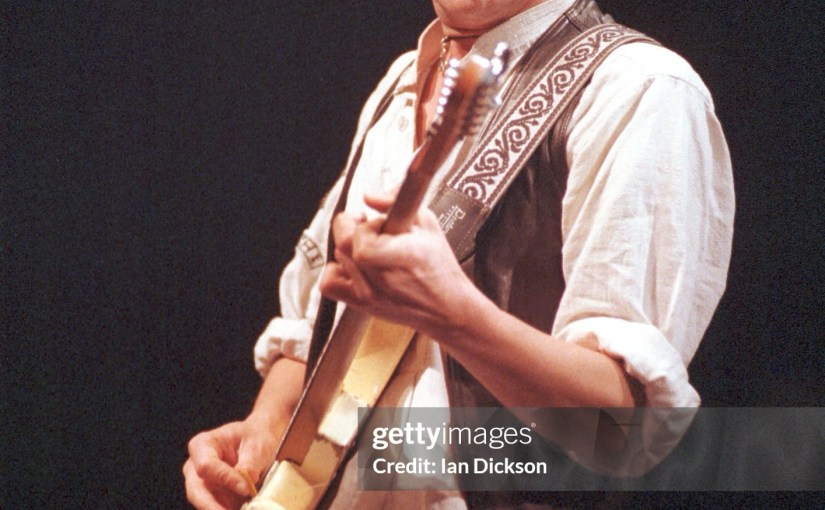 Quik Tip 41, from The Hey Dame I Gots a Question, series&nbsp;🦶