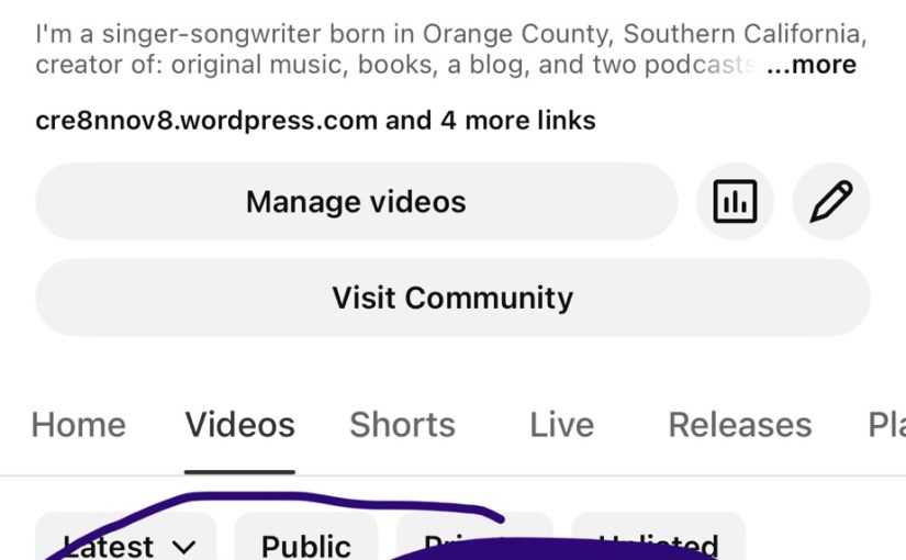 Helping Hungry Ghosts