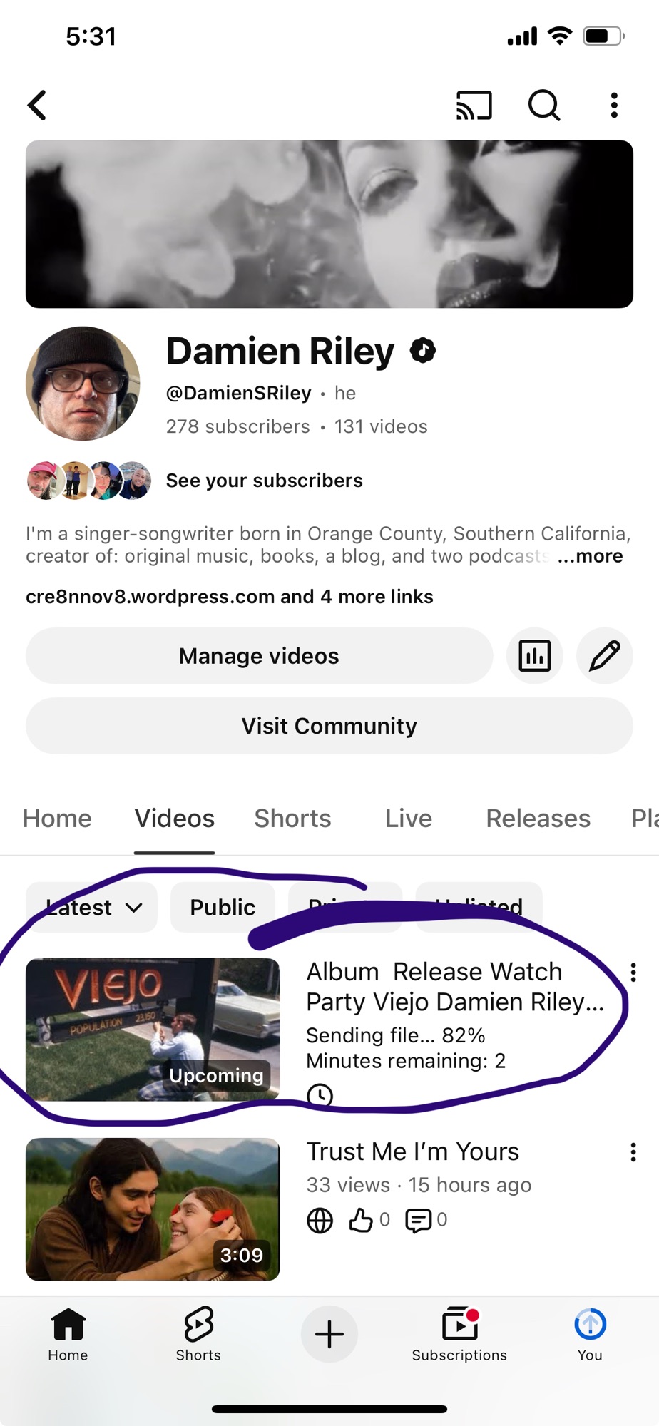 Helping Hungry Ghosts