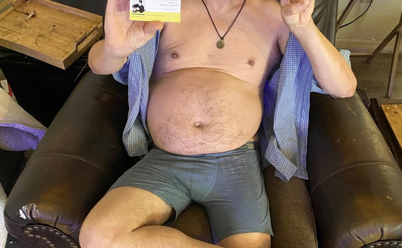 My Spiritual Podcast on&nbsp;Spotify