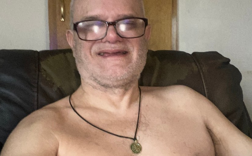 Happy XXXmas Eve Bitches and Whores&nbsp;#fucktrump