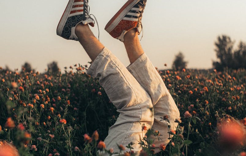 Read it Fuckerberg, and weep you&nbsp;liar