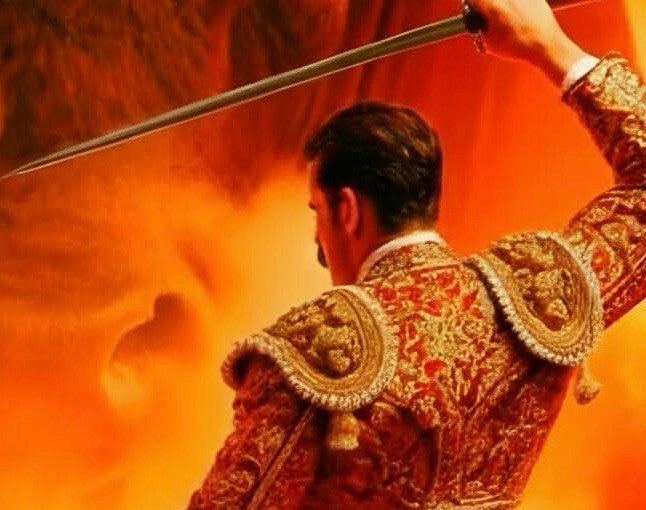 Wiser from the new Album Viejo By&nbsp;Damien