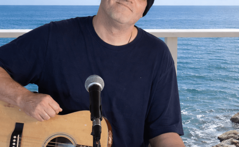 Not bad before 10am on a Sunday! Thank you visitors to my blog! ♥️&nbsp;🕺