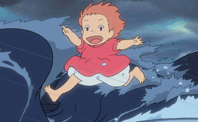 Julianna (the song and&nbsp;video)