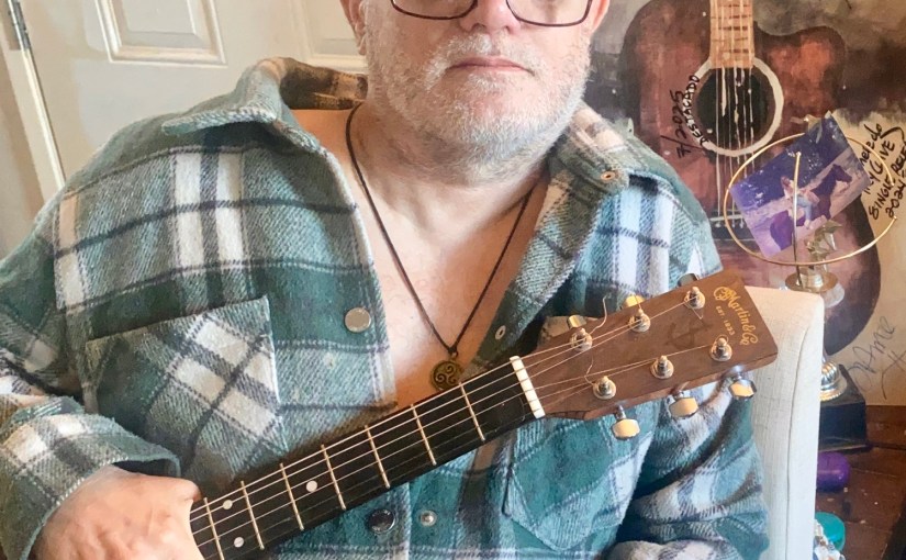 How to Make a Me Uni Chart . Episode&nbsp;011820261136