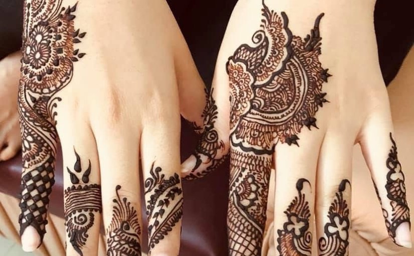 Nothing Ever Changes (Audio single) from Damien’s new album&nbsp;Viejo