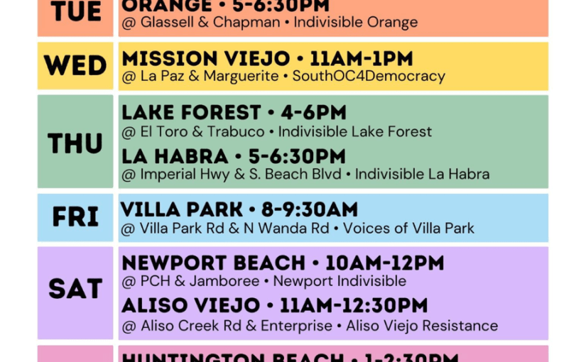 WED my childhood&nbsp;town