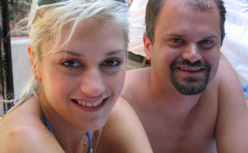 Feel Free to join my street team fans at https://DAmeHQ.blog Bookmark it for your safety during the&nbsp;rapture