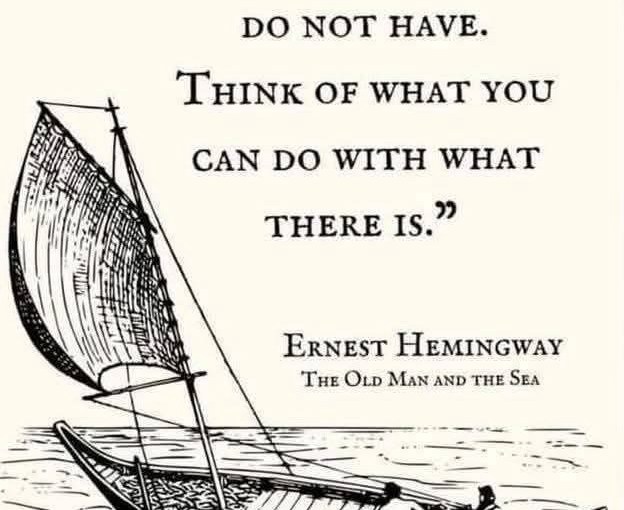 Eek a Maus&nbsp;🐭