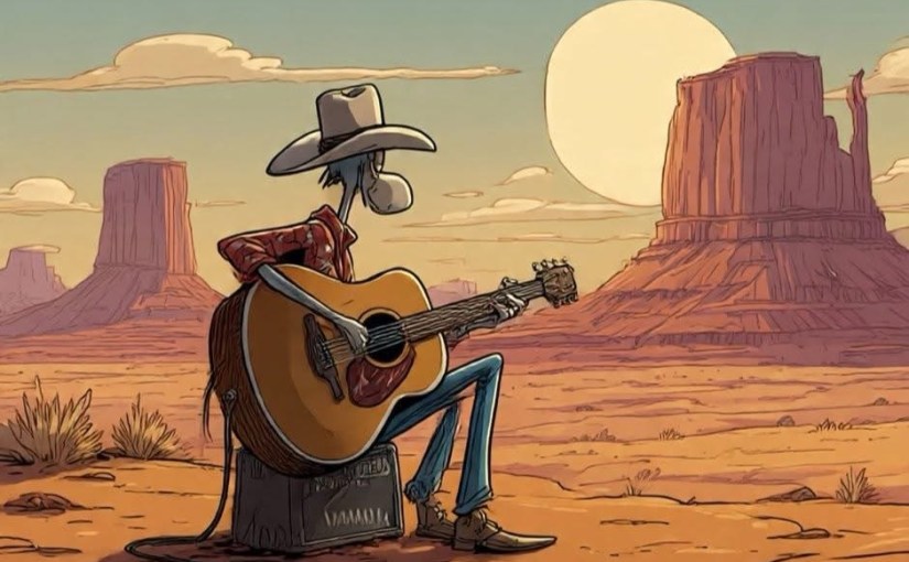 Dear MAGA, Never Fuck With Libtard&nbsp;Teens