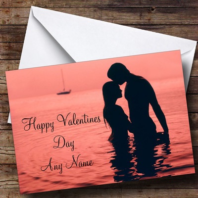 Rain on the Window by Damien&nbsp;Riley