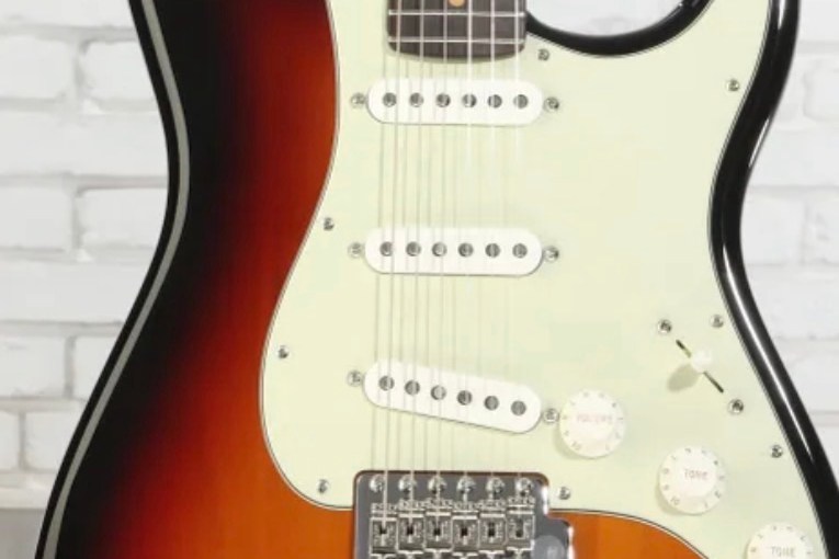 The Swindler –&nbsp;Storyteller