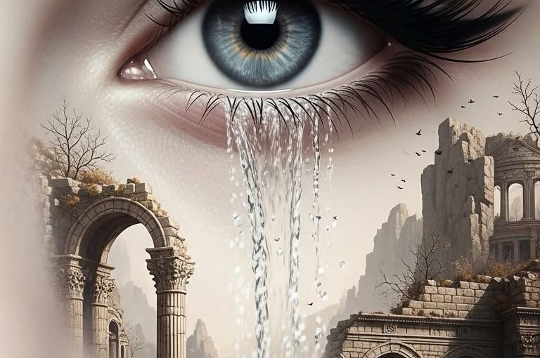 These are who live in my&nbsp;head