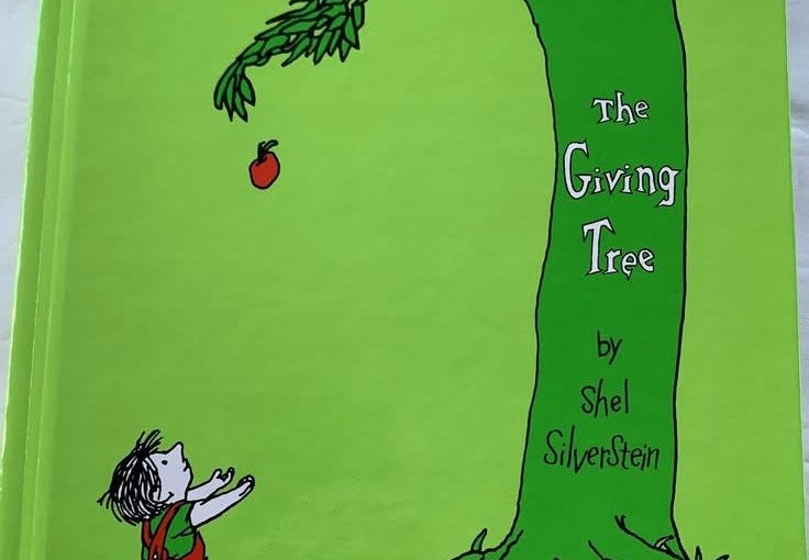 I Know ~ by Damien Riley – Classy Original Adult Harbor Tones&nbsp;✌️