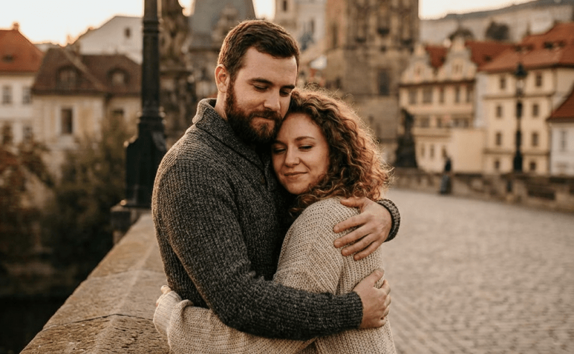 If Only – an original song by world music singer and guitarist Damien&nbsp;Riley