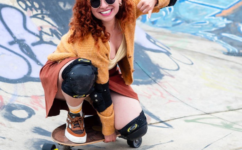 When you realize this, you advance&nbsp;spiritually