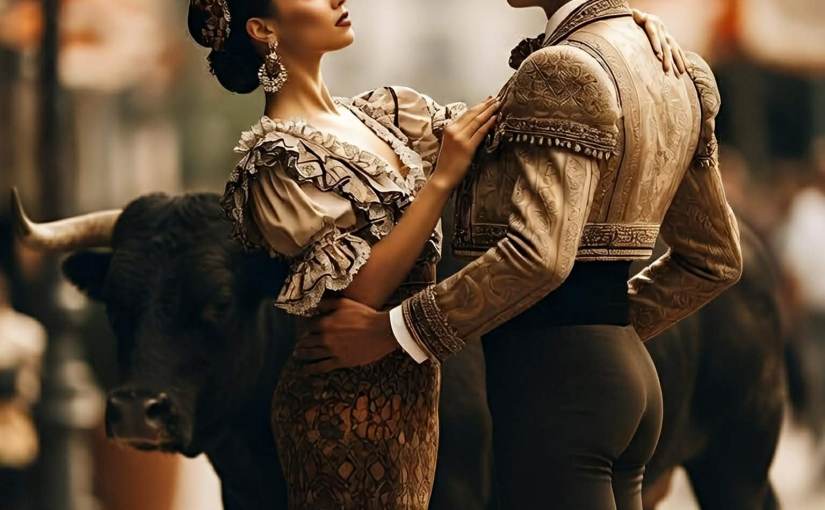 If Only ~ the short story of my&nbsp;song